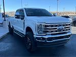 2026 Ford F-350 Crew Cab SRW 4WD Pickup for sale #C88397 - photo 4