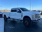 2026 Ford F-350 Crew Cab SRW 4WD Pickup for sale #C88397 - photo 5
