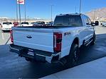2026 Ford F-350 Crew Cab SRW 4WD Pickup for sale #C88397 - photo 8