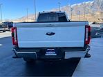 2026 Ford F-350 Crew Cab SRW 4WD Pickup for sale #C88397 - photo 9