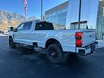 2026 Ford F-350 Crew Cab SRW 4WD Pickup for sale #C88832 - photo 11