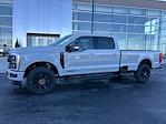 2026 Ford F-350 Crew Cab SRW 4WD Pickup for sale #C88832 - photo 12