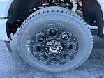 2026 Ford F-350 Crew Cab SRW 4WD Pickup for sale #C88832 - photo 13