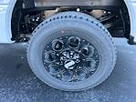 2026 Ford F-350 Crew Cab SRW 4WD Pickup for sale #C88832 - photo 14