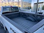 2026 Ford F-350 Crew Cab SRW 4WD Pickup for sale #C88832 - photo 15