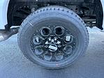 2026 Ford F-350 Crew Cab SRW 4WD Pickup for sale #C88832 - photo 16