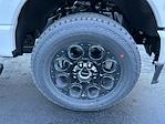2026 Ford F-350 Crew Cab SRW 4WD Pickup for sale #C88832 - photo 17