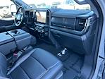 2026 Ford F-350 Crew Cab SRW 4WD Pickup for sale #C88832 - photo 18