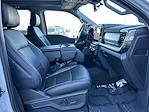 2026 Ford F-350 Crew Cab SRW 4WD Pickup for sale #C88832 - photo 19