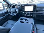 2026 Ford F-350 Crew Cab SRW 4WD Pickup for sale #C88832 - photo 21