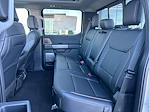 2026 Ford F-350 Crew Cab SRW 4WD Pickup for sale #C88832 - photo 22