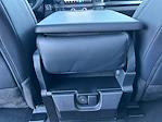 2026 Ford F-350 Crew Cab SRW 4WD Pickup for sale #C88832 - photo 23