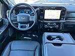 2026 Ford F-350 Crew Cab SRW 4WD Pickup for sale #C88832 - photo 24