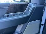 2026 Ford F-350 Crew Cab SRW 4WD Pickup for sale #C88832 - photo 25
