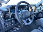 2026 Ford F-350 Crew Cab SRW 4WD Pickup for sale #C88832 - photo 27