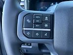 2026 Ford F-350 Crew Cab SRW 4WD Pickup for sale #C88832 - photo 29