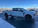 2026 Ford F-350 Crew Cab SRW 4WD Pickup for sale #C88832 - photo 4