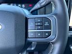 2026 Ford F-350 Crew Cab SRW 4WD Pickup for sale #C88832 - photo 30