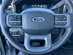 2026 Ford F-350 Crew Cab SRW 4WD Pickup for sale #C88832 - photo 31