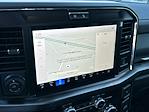 2026 Ford F-350 Crew Cab SRW 4WD Pickup for sale #C88832 - photo 35