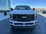 2026 Ford F-350 Crew Cab SRW 4WD Pickup for sale #C88832 - photo 6