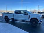 2026 Ford F-350 Crew Cab SRW 4WD Pickup for sale #C88832 - photo 7