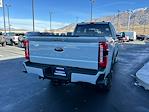 2026 Ford F-350 Crew Cab SRW 4WD Pickup for sale #C88832 - photo 9