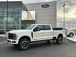 New 2026 Ford F-350 Lariat Crew Cab for sale #C90810 - photo 1