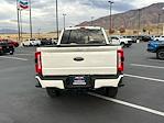 New 2026 Ford F-350 Lariat Crew Cab for sale #C90810 - photo 11