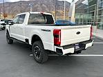 New 2026 Ford F-350 Lariat Crew Cab for sale #C90810 - photo 2