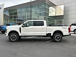 New 2026 Ford F-350 Lariat Crew Cab for sale #C90810 - photo 13