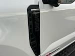 New 2026 Ford F-350 Lariat Crew Cab for sale #C90810 - photo 14