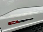 New 2026 Ford F-350 Lariat Crew Cab for sale #C90810 - photo 15