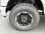 New 2026 Ford F-350 Lariat Crew Cab for sale #C90810 - photo 16
