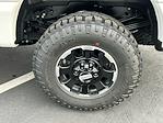 New 2026 Ford F-350 Lariat Crew Cab for sale #C90810 - photo 17