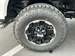 New 2026 Ford F-350 Lariat Crew Cab for sale #C90810 - photo 18