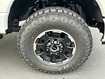 New 2026 Ford F-350 Lariat Crew Cab for sale #C90810 - photo 19