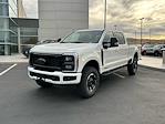 New 2026 Ford F-350 Lariat Crew Cab for sale #C90810 - photo 3