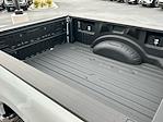 New 2026 Ford F-350 Lariat Crew Cab for sale #C90810 - photo 20