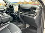 New 2026 Ford F-350 Lariat Crew Cab for sale #C90810 - photo 21