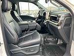 New 2026 Ford F-350 Lariat Crew Cab for sale #C90810 - photo 22