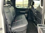 New 2026 Ford F-350 Lariat Crew Cab for sale #C90810 - photo 23