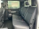 New 2026 Ford F-350 Lariat Crew Cab for sale #C90810 - photo 24