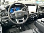 New 2026 Ford F-350 Lariat Crew Cab for sale #C90810 - photo 25