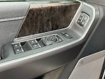 New 2026 Ford F-350 Lariat Crew Cab for sale #C90810 - photo 26