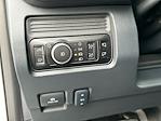 New 2026 Ford F-350 Lariat Crew Cab for sale #C90810 - photo 27