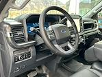 New 2026 Ford F-350 Lariat Crew Cab for sale #C90810 - photo 28