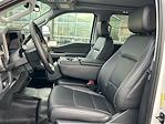 New 2026 Ford F-350 Lariat Crew Cab for sale #C90810 - photo 29