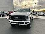 New 2026 Ford F-350 Lariat Crew Cab for sale #C90810 - photo 4