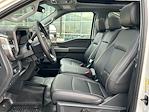New 2026 Ford F-350 Lariat Crew Cab for sale #C90810 - photo 31